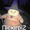 nasri_v_mena