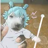mmm_m_5