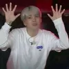 onlyonebangtan_103