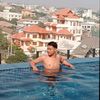 aungyemann98