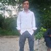 gamingpayel.7