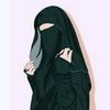 jannatul_islam_95