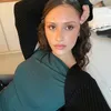 bellaemiilia