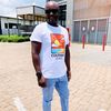 mdunkosi8