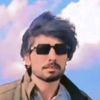 fazalhaqrahi