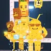 brainrotlive36