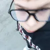 vanyshkaaa_01