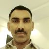 faiz.miran.gujjar
