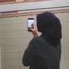 ghinaaisyah_03