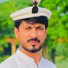 waqas_khan_115
