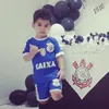 jm.araujo10
