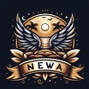 newa0612