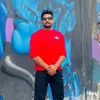 jatt..307