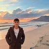 yusuf_ckr_63