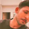 qureshisab66