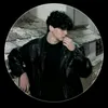a_vxnx