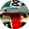 dc.10airtanker.editz