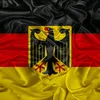 decumen