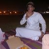 haroon.khan8494