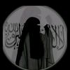 rasheda980