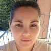 gabrielamarian68