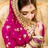 hanipathani19