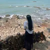 dgfvhf06