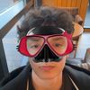 matei_bvx