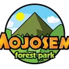 Mojosemi Forest Park Official