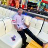 ousseniouedraogo37