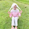 airawe_01