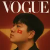 phamtheanh520