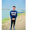 rj_rafikul55