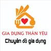 giadungthanyeu
