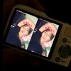 sajinaaryal6