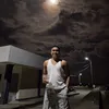 bossfrias