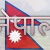 shombahadur3