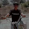 ka_r5_ar