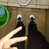 jerrrr_s