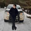 bekayyazici_08