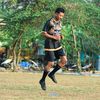 perwira_kusuma
