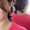iamsmile.59