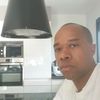abdou3000