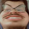 shanteriz