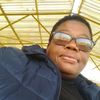 user1128552621504