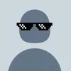 dan1eeeeeee