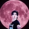 lillie_limbu