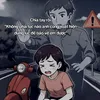 chebedan03