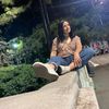 neagumadalina0