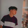 olm_007